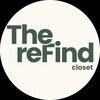 therefindcloset